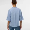 Awryder Shirt
