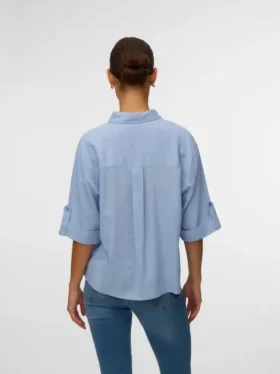 Awryder Shirt