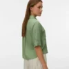Awryder Shirt