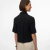 Awryder Shirt