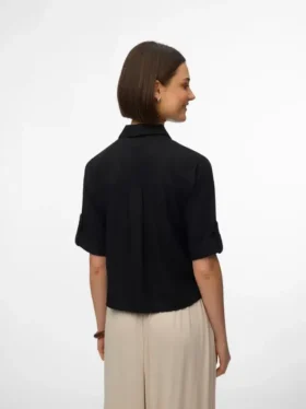 Awryder Shirt