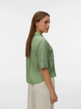 Awryder Shirt