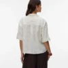 Awryder Shirt