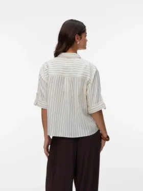 Awryder Shirt