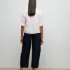 Awryder Shirt