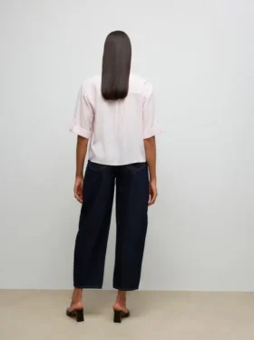 Awryder Shirt