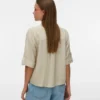 Awryder Shirt