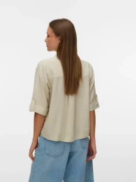 Awryder Shirt