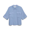 Awryder Shirt