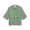 Awryder Shirt