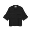 Awryder Shirt