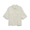 Awryder Shirt