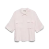 Awryder Shirt