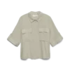 Awryder Shirt