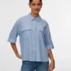Awryder Shirt