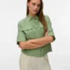 Awryder Shirt