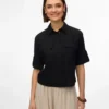 Awryder Shirt
