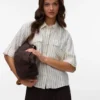 Awryder Shirt