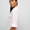 Awryder Shirt
