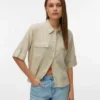 Awryder Shirt