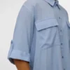 Awryder Shirt