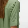 Awryder Shirt