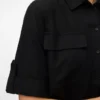Awryder Shirt