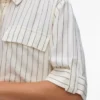 Awryder Shirt