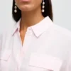 Awryder Shirt