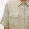 Awryder Shirt
