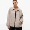 Awsabine Jacket