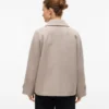 Awsabine Jacket