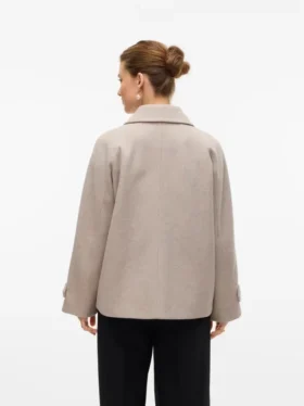 Awsabine Jacket