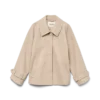 Awsabine Jacket