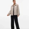 Awsabine Jacket
