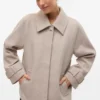 Awsabine Jacket