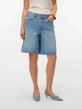 Awsage Bermuda Shorts