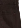 Awsage Bermuda Shorts