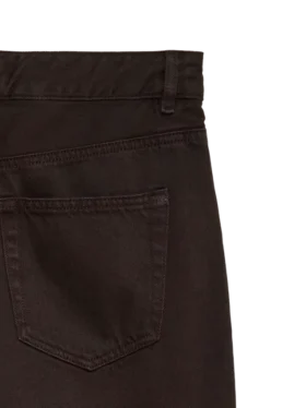Awsage Bermuda Shorts