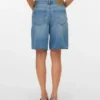 Awsage Bermuda Shorts