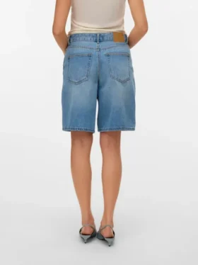 Awsage Bermuda Shorts