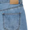 Awsage Bermuda Shorts