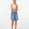 Awsage Bermuda Shorts