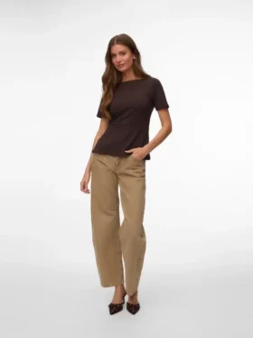 Awsage Top