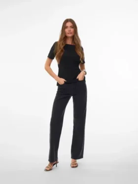 Awsage Top