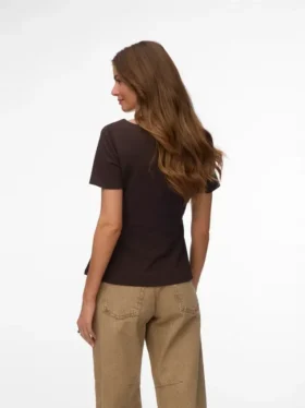 Awsage Top