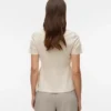 Awsage Top