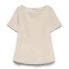 Awsage Top
