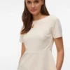 Awsage Top