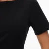 Awsage Top